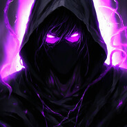 Avatar of Mintello