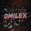 DiMasty DMILEX