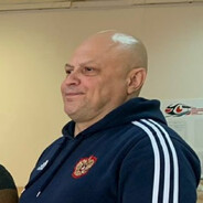 kuzman1
