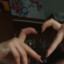late #1 &lt;3 love