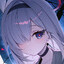 Avatar of Sapphire
