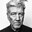 David Lynch