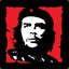 Che Guevara