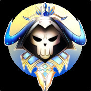 童颜巨根李相赫