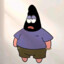 JOKO_L