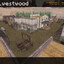 de_westwood