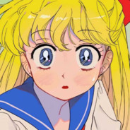 ͜✿ ͜ღ樱川日向ﻬ