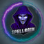 SpellRain