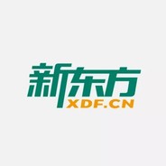 学嫖娼就到新东方