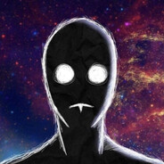 Осмос [RUS] - steam id 76561198368073677