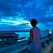 超级无敌勾子王lyx