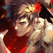 d3erantl3rs avatar