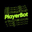 PlayerBot