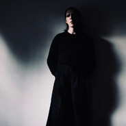 𝕸𝖆𝖓𝖘𝖔𝖓