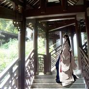 生鱼片是死鱼片