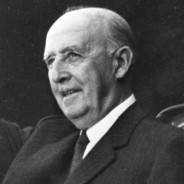 ElCaudilloCachondo69