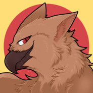 Minou avatar
