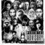 RBT $