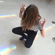 S   K    R    R     T