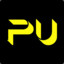 Play3R_Unkn0wN