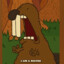 Beaver Guy Gaming