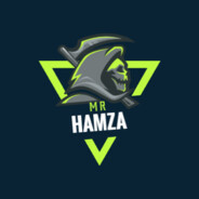 MrHamza