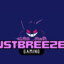 Jstbreeze