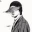 petrushka