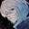 Ethernalyy_