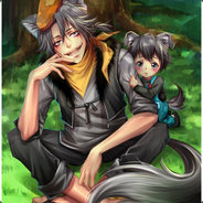 饕餮是个小吃货