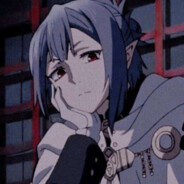 中国内地影视男演员