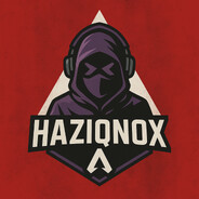 Nox