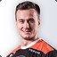 Pasha Biceps