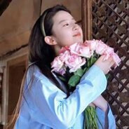 不吃香菜【答辩s版】