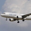 Airbus A320