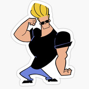 FSHRtriceps