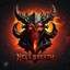 Hellbreath