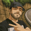 ™PRG»Lucky