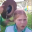 r.