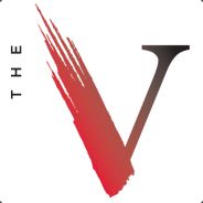 freexx want trade xD