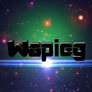 Wapieg | Peter Mars