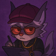 塔西特与零度可乐