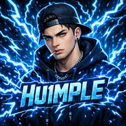 Hu1mple