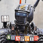 Chappie