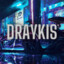 Draykis