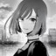 mindset:Akane