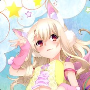sakura-yuki