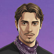 CalyPS3 - steam id 76561199805315857