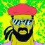 MAJOR_LAZER