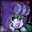 Avatar of Sappykun